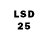 LSD-25 экстази ecstasy Alenaa Morgan